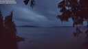 ./images/koeye/fitz-hugh/20250616/fitz-hugh20250616_043009M.jpg