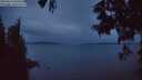./images/koeye/fitz-hugh/20250616/fitz-hugh20250616_043508M.jpg