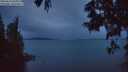./images/koeye/fitz-hugh/20250616/fitz-hugh20250616_044009M.jpg