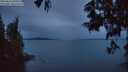 ./images/koeye/fitz-hugh/20250616/fitz-hugh20250616_044509M.jpg