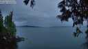 ./images/koeye/fitz-hugh/20250616/fitz-hugh20250616_045506M.jpg