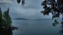 ./images/koeye/fitz-hugh/20250616/fitz-hugh20250616_050508M.jpg