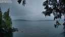./images/koeye/fitz-hugh/20250616/fitz-hugh20250616_051509M.jpg
