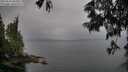 ./images/koeye/fitz-hugh/20250616/fitz-hugh20250616_065011M.jpg