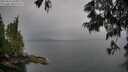 ./images/koeye/fitz-hugh/20250616/fitz-hugh20250616_070011M.jpg