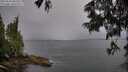 ./images/koeye/fitz-hugh/20250616/fitz-hugh20250616_081007M.jpg