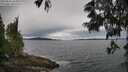 ./images/koeye/fitz-hugh/20250616/fitz-hugh20250616_103012M.jpg