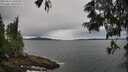 ./images/koeye/fitz-hugh/20250616/fitz-hugh20250616_103510M.jpg