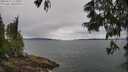 ./images/koeye/fitz-hugh/20250616/fitz-hugh20250616_111010M.jpg