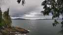 ./images/koeye/fitz-hugh/20250616/fitz-hugh20250616_120509M.jpg