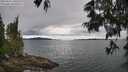 ./images/koeye/fitz-hugh/20250616/fitz-hugh20250616_130510M.jpg
