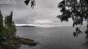 ./images/koeye/fitz-hugh/20250616/fitz-hugh20250616_140012M.jpg