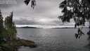 ./images/koeye/fitz-hugh/20250616/fitz-hugh20250616_141510M.jpg