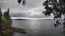 ./images/koeye/fitz-hugh/20250616/fitz-hugh20250616_142509M.jpg