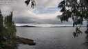 ./images/koeye/fitz-hugh/20250616/fitz-hugh20250616_144011M.jpg