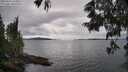 ./images/koeye/fitz-hugh/20250616/fitz-hugh20250616_150012M.jpg