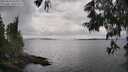 ./images/koeye/fitz-hugh/20250616/fitz-hugh20250616_151011M.jpg