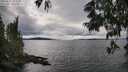 ./images/koeye/fitz-hugh/20250616/fitz-hugh20250616_152510M.jpg