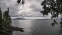 ./images/koeye/fitz-hugh/20250616/fitz-hugh20250616_153012M.jpg