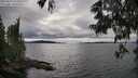 ./images/koeye/fitz-hugh/20250616/fitz-hugh20250616_153510M.jpg