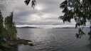 ./images/koeye/fitz-hugh/20250616/fitz-hugh20250616_154511M.jpg