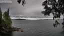 ./images/koeye/fitz-hugh/20250616/fitz-hugh20250616_162510M.jpg