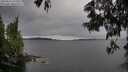 ./images/koeye/fitz-hugh/20250616/fitz-hugh20250616_172510M.jpg