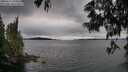 ./images/koeye/fitz-hugh/20250616/fitz-hugh20250616_180013M.jpg
