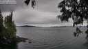./images/koeye/fitz-hugh/20250616/fitz-hugh20250616_180507M.jpg