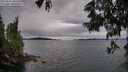 ./images/koeye/fitz-hugh/20250616/fitz-hugh20250616_182510M.jpg