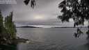 ./images/koeye/fitz-hugh/20250616/fitz-hugh20250616_183011M.jpg