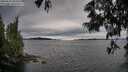 ./images/koeye/fitz-hugh/20250616/fitz-hugh20250616_183510M.jpg