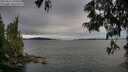./images/koeye/fitz-hugh/20250616/fitz-hugh20250616_195010M.jpg