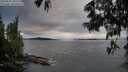 ./images/koeye/fitz-hugh/20250616/fitz-hugh20250616_205509M.jpg