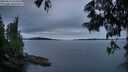./images/koeye/fitz-hugh/20250616/fitz-hugh20250616_215509M.jpg