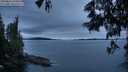 ./images/koeye/fitz-hugh/20250616/fitz-hugh20250616_220010M.jpg