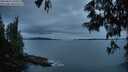 ./images/koeye/fitz-hugh/20250616/fitz-hugh20250616_221508M.jpg