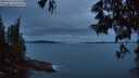 ./images/koeye/fitz-hugh/20250616/fitz-hugh20250616_222508M.jpg