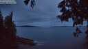 ./images/koeye/fitz-hugh/20250616/fitz-hugh20250616_223509M.jpg