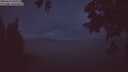 ./images/koeye/fitz-hugh/20250617/fitz-hugh20250617_042009M.jpg