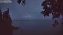 ./images/koeye/fitz-hugh/20250617/fitz-hugh20250617_043009M.jpg