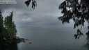 ./images/koeye/fitz-hugh/20250617/fitz-hugh20250617_052508M.jpg