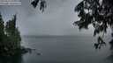 ./images/koeye/fitz-hugh/20250617/fitz-hugh20250617_054508M.jpg
