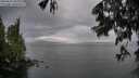 ./images/koeye/fitz-hugh/20250617/fitz-hugh20250617_061510M.jpg