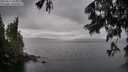 ./images/koeye/fitz-hugh/20250617/fitz-hugh20250617_062510M.jpg