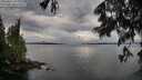 ./images/koeye/fitz-hugh/20250617/fitz-hugh20250617_070511M.jpg