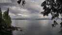./images/koeye/fitz-hugh/20250617/fitz-hugh20250617_071010M.jpg