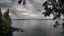 ./images/koeye/fitz-hugh/20250617/fitz-hugh20250617_071510M.jpg