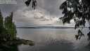 ./images/koeye/fitz-hugh/20250617/fitz-hugh20250617_073011M.jpg