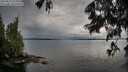 ./images/koeye/fitz-hugh/20250617/fitz-hugh20250617_073510M.jpg